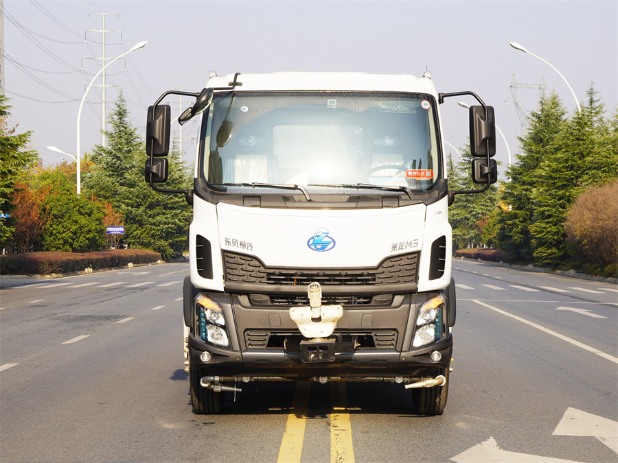 CLT5183GPSLZBEV�ͼ�늄ӾG������܇-�|�L(f��ng)����12������Դ늄Ӟ�ˮ܇