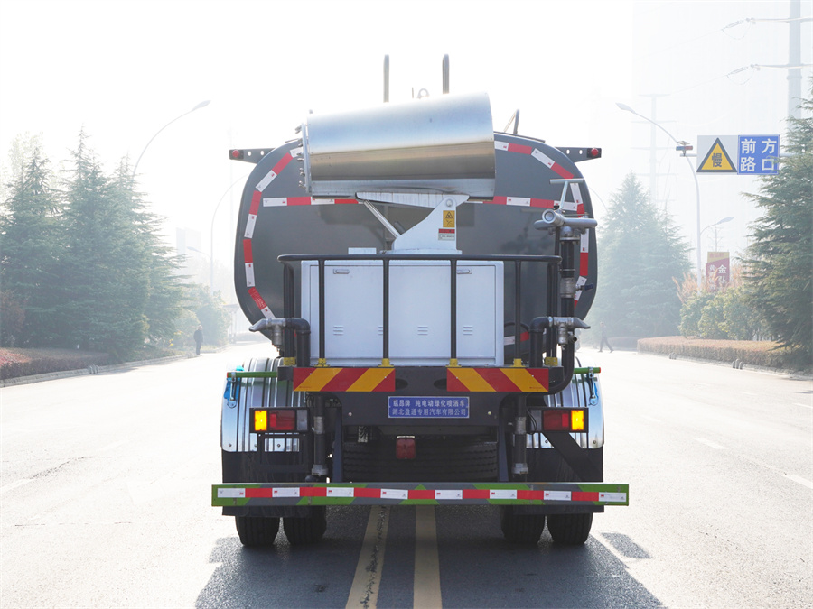 CLT5183GPSLZBEV�ͼ�늄ӾG������܇-�|�L(f��ng)����12������Դ늄Ӟ�ˮ܇