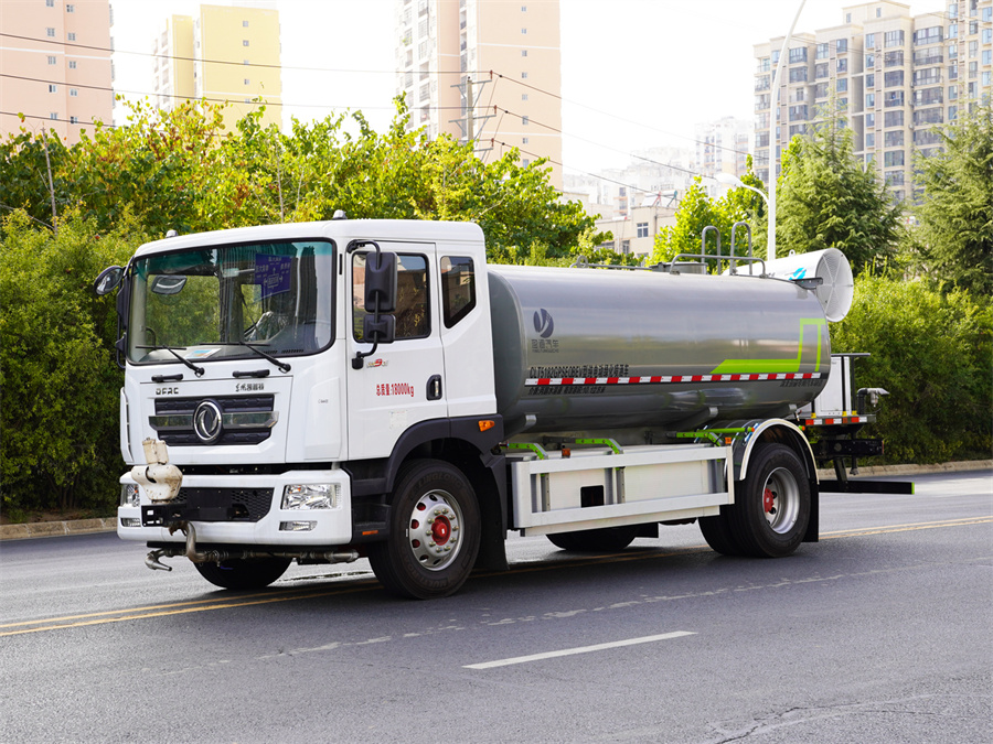 �|�L(f��ng)12��늄�(d��ng)��ˮ܇-CLT5182GPSEQBEV�ͼ�늄�(d��ng)�G������܇