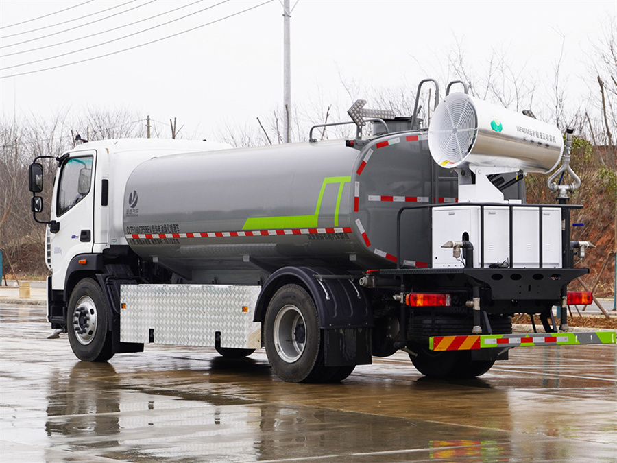 ����12-15��늄Ӟ�ˮ܇-CLT5180GPSBEV�ͼ�늄ӾG������܇