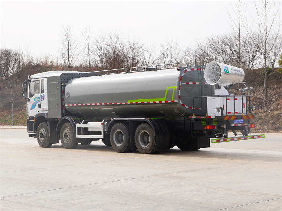 �������18��늄�(d��ng)��ˮ܇-CLT5310GPSSXBEV�ͼ�늄�(d��ng)�G������܇