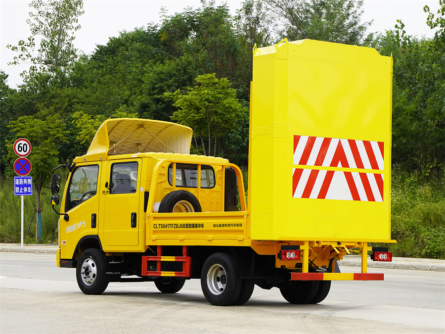 CLT5041TFZBJ6B�ͷ�ײ���_܇-�����{(l��n)�Ƹ��ٹ�·��ײ܇