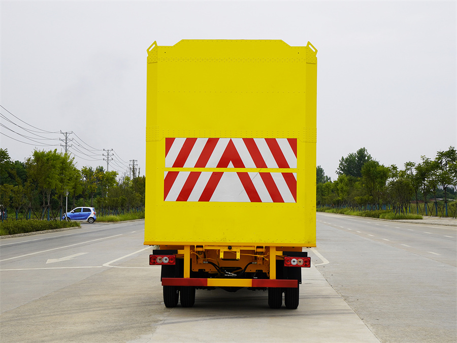 CLT5041TFZBJ6B�ͷ�ײ���_܇-�����{(l��n)�Ƹ��ٹ�·��ײ܇