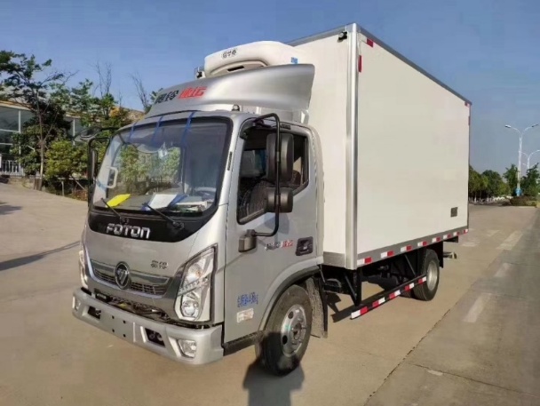 ����W����܇(ch��)-����W��{(l��n)�����܇(ch��)