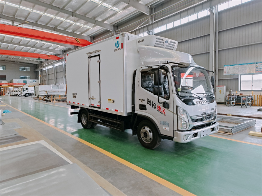 ����W���4.2�����܇-�{(l��n)�����܇