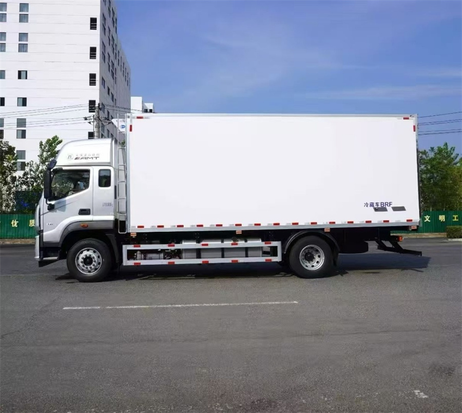 ����6.8�����܇-����W���������܇