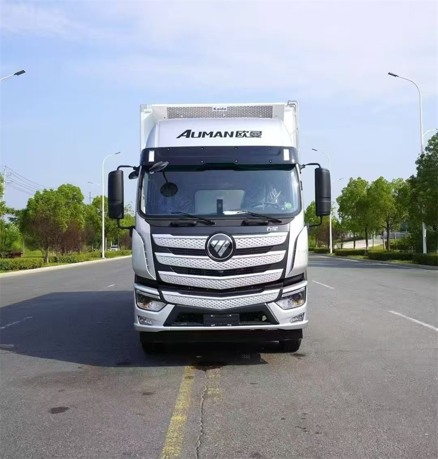 ����6.8�����܇-����W���������܇