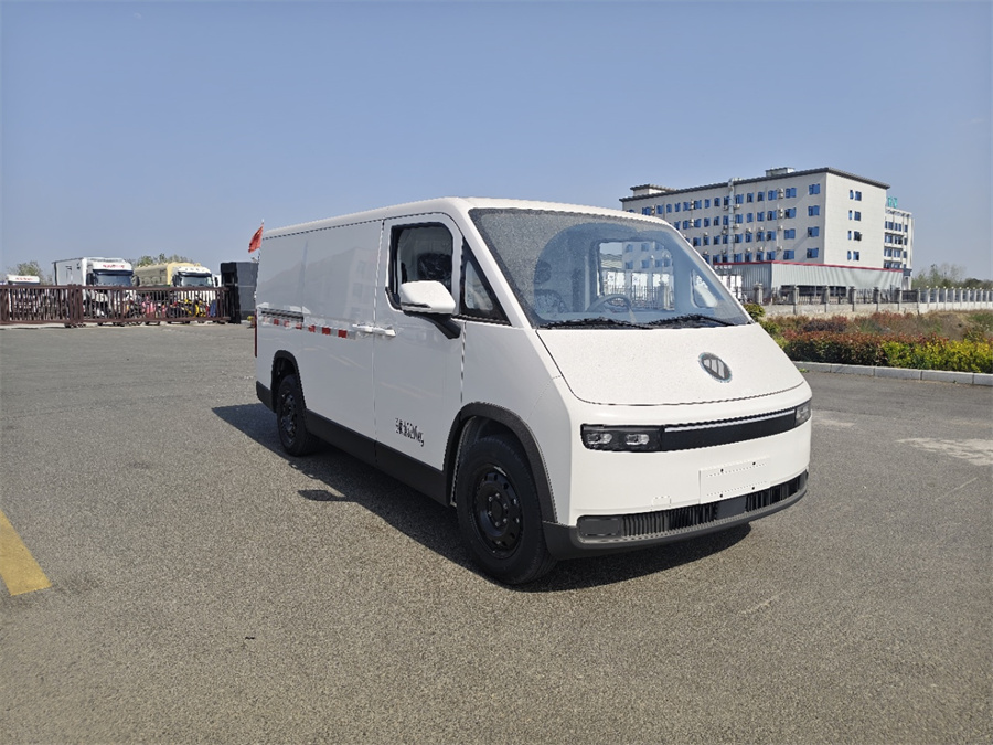 �����L(f��ng)��i7����Դ���܇-��������Դ늄�(d��ng)������܇