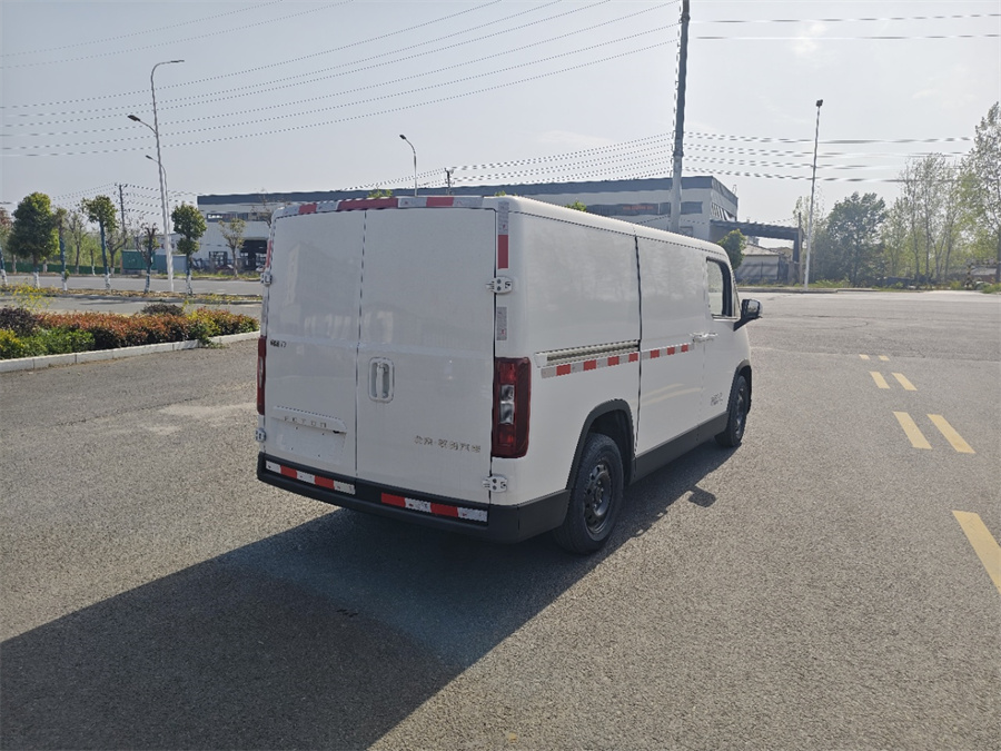 �����L(f��ng)��i7����Դ���܇-��������Դ늄�������܇