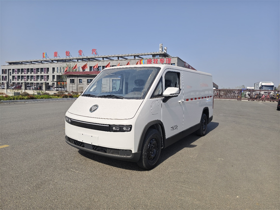 �����L(f��ng)��i7����Դ���܇-��������Դ늄�������܇