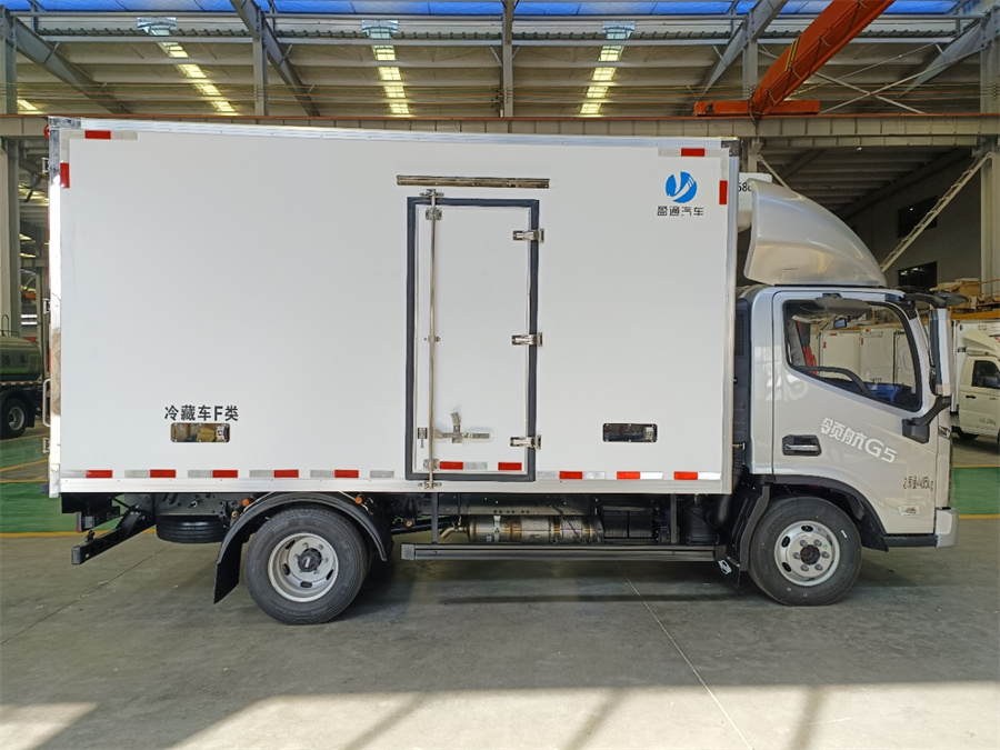 �����I(l��ng)����G�p���{(l��n)�����܇-�����I(l��ng)���{(l��n)�����܇