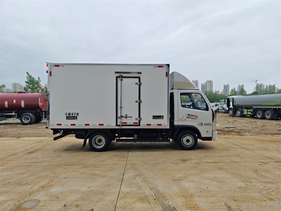 ����W�M�����܇-��������W�M���{(l��n)�����܇