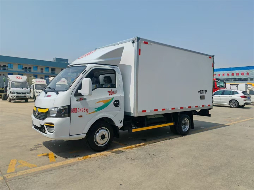 �|�L(f��ng);����Ȼ����̓������܇-С���{(l��n)�����܇