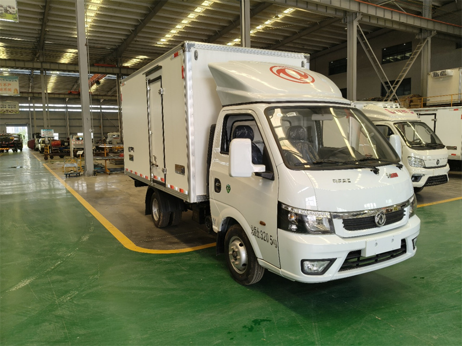 �|�L(f��ng);�݇����������܇-�{(l��n)��С�����܇