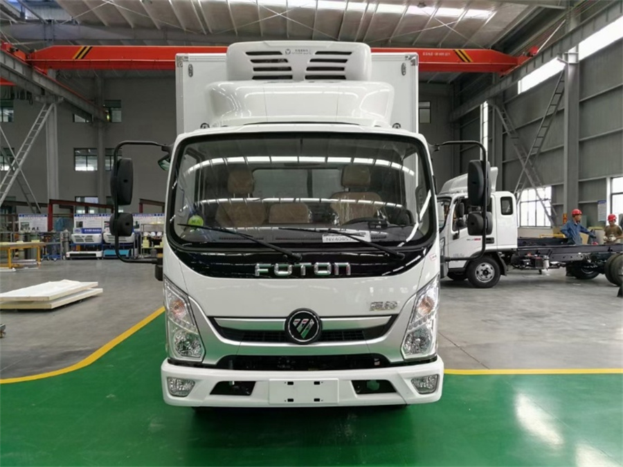 ����W��ഺ�o����������܇-����W��{(l��n)�����܇