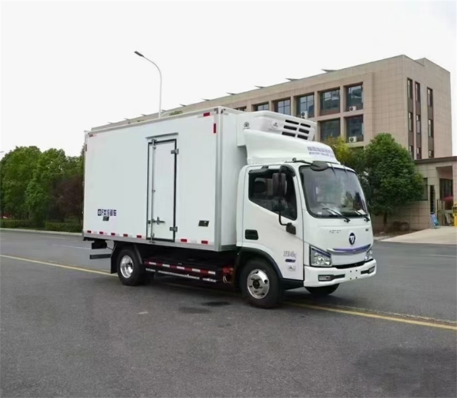 �������{(l��n)��늄�(d��ng)4.2�����܇-��������Դ�G�����܇