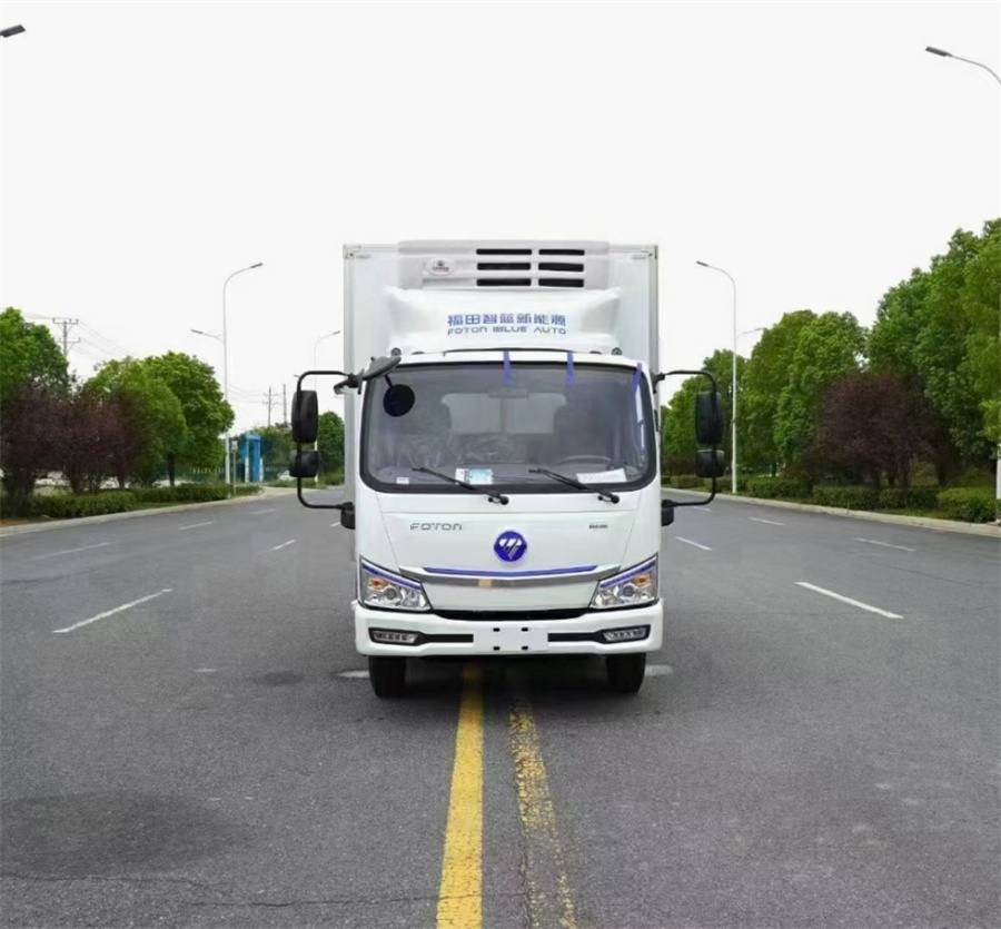 �������{(l��n)��늄�(d��ng)4.2�����܇-��������Դ�G�����܇