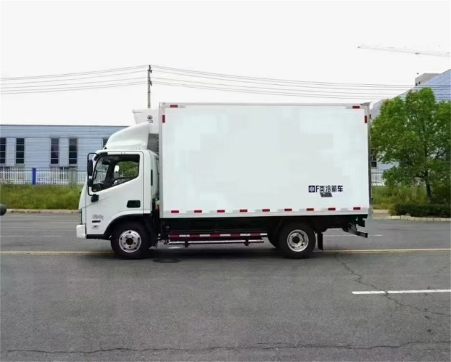 �������{(l��n)��늄�(d��ng)4.2�����܇-��������Դ�G�����܇