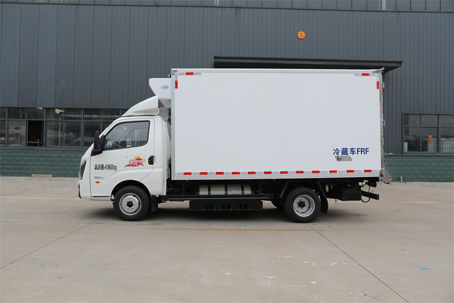 �w����;�pȼ�����܇(ch��)��11.3--13����