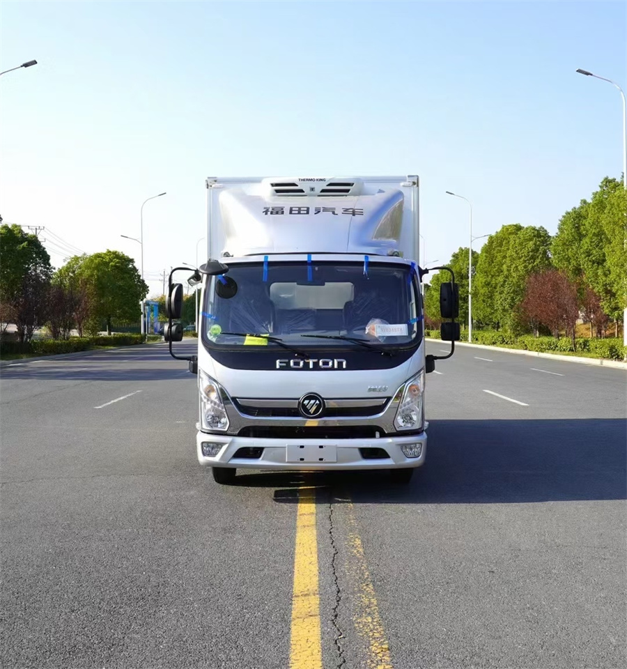 ����W����\(y��n)���܇-�������w�{���6�n-�{(l��n)�����܇