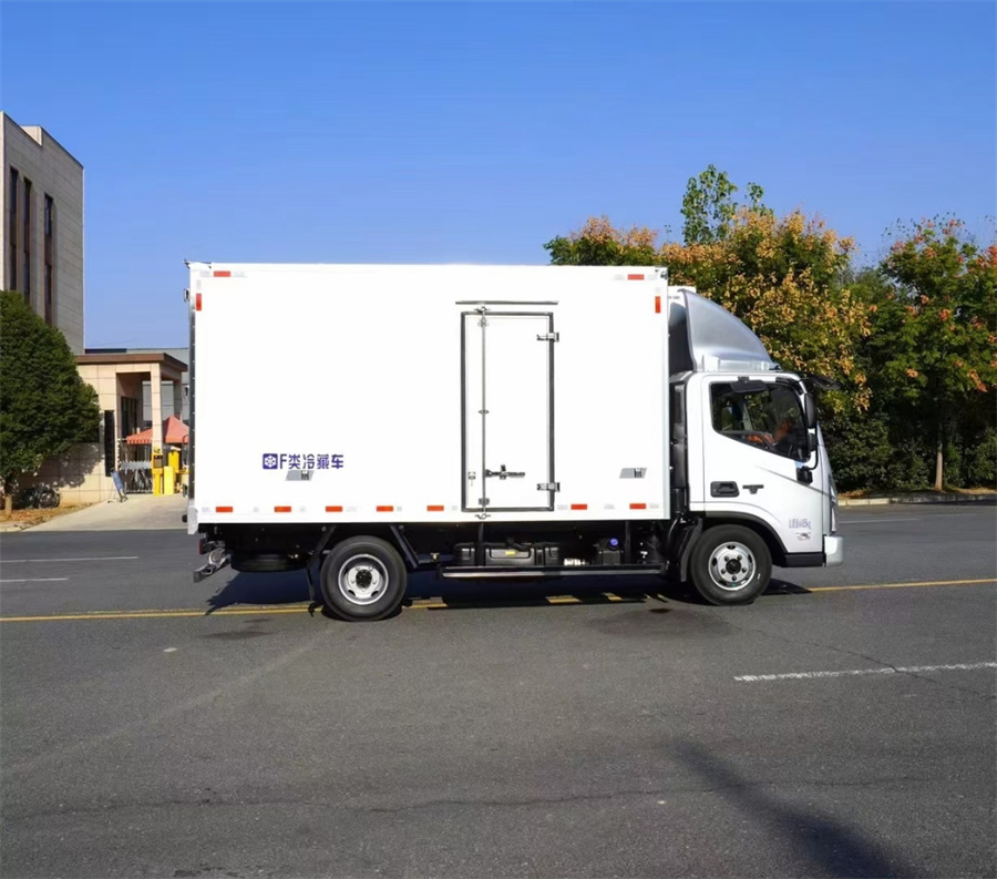 ����W����\(y��n)���܇-�������w�{���6�n-�{(l��n)�����܇