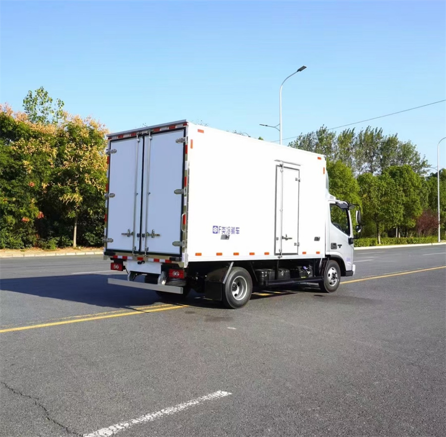 ����W����\(y��n)���܇-�������w�{���6�n-�{(l��n)�����܇