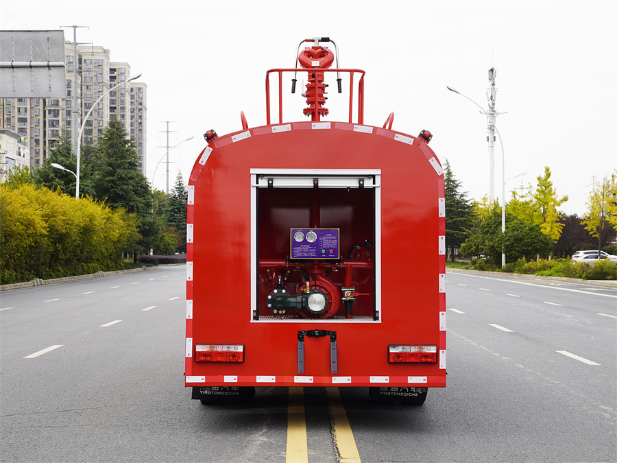 �|�L(f��ng)8��������ˮ܇-�|�L(f��ng)������8.5��������ˮ܇