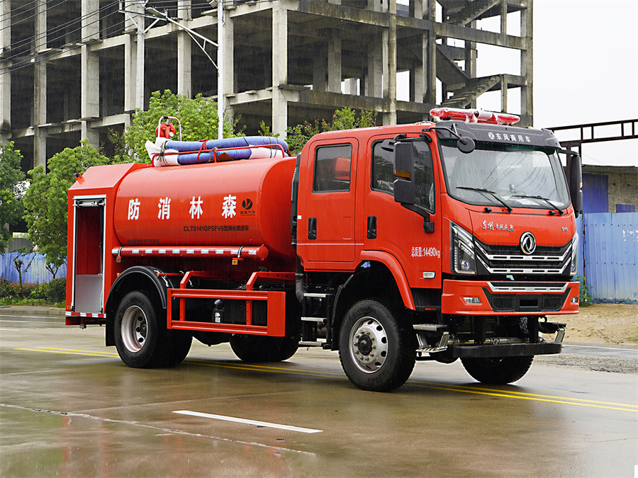 �|�L(f��ng)8��������ˮ܇-�|�L(f��ng)�p��8��������ˮ܇