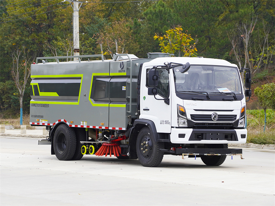 �|�L(f��ng)�¿�9��ϴ��܇(ch��)-�|�L(f��ng)������9�����܇(ch��)