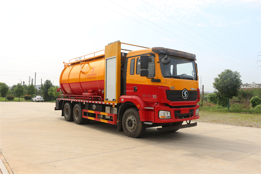 ���21����ϴ����܇-���21��������ϴ����܇