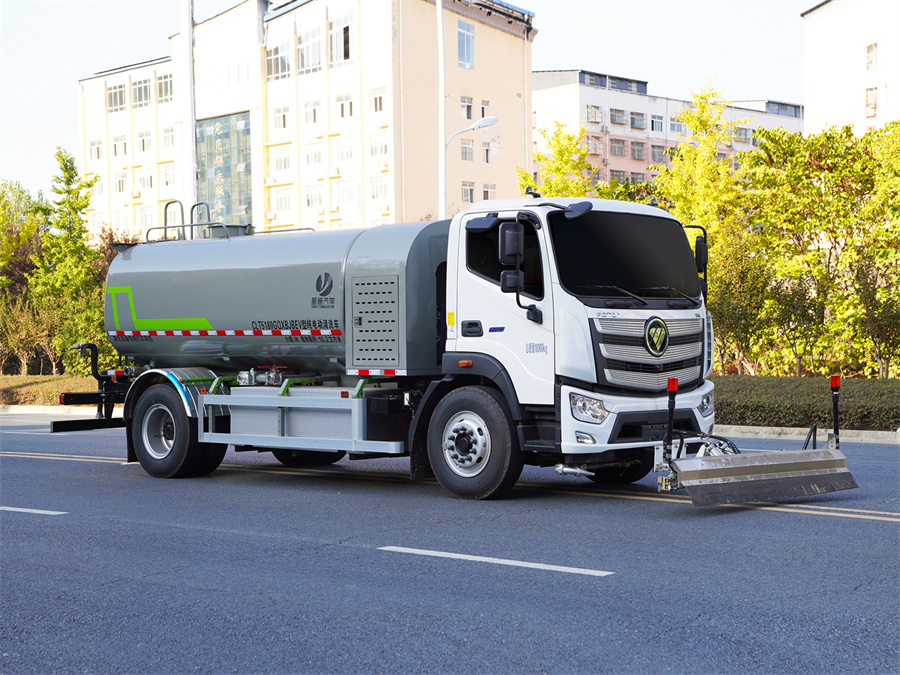 CLT5180GQXBJBEV�ͼ�늄�(d��ng)��ϴ܇-����Դ�߉�12����ϴ܇