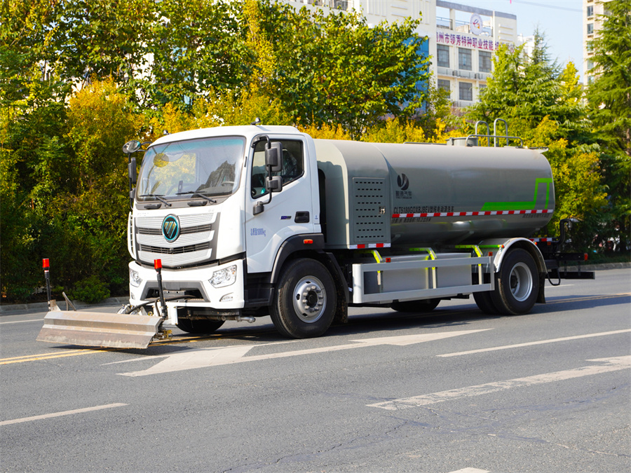 CLT5180GQXBJBEV�ͼ�늄�(d��ng)��ϴ܇(ch��)-����Դ�߉�12����ϴ܇(ch��)