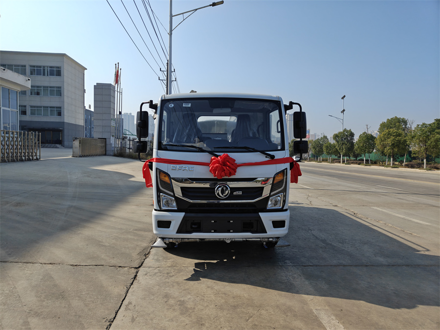 國(guó)六東風(fēng)福瑞卡5噸灑水車-國(guó)六東風(fēng)福瑞卡5噸灑水車價(jià)格-湖北盈通 國(guó)六東風(fēng)福瑞卡5噸灑水車-國(guó)六東風(fēng)福瑞卡5噸灑水車價(jià)格-湖北盈通