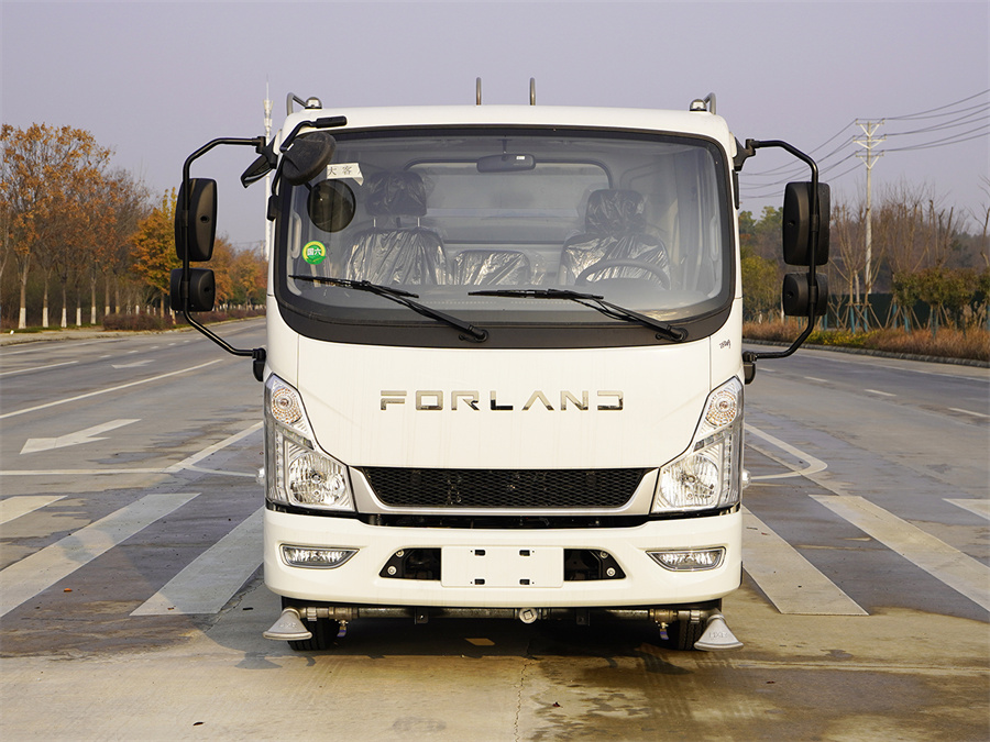 �{�ƞ�ˮ܇-����7���{�ƞ�ˮ܇�a(ch��n)Ʒ����(sh��)