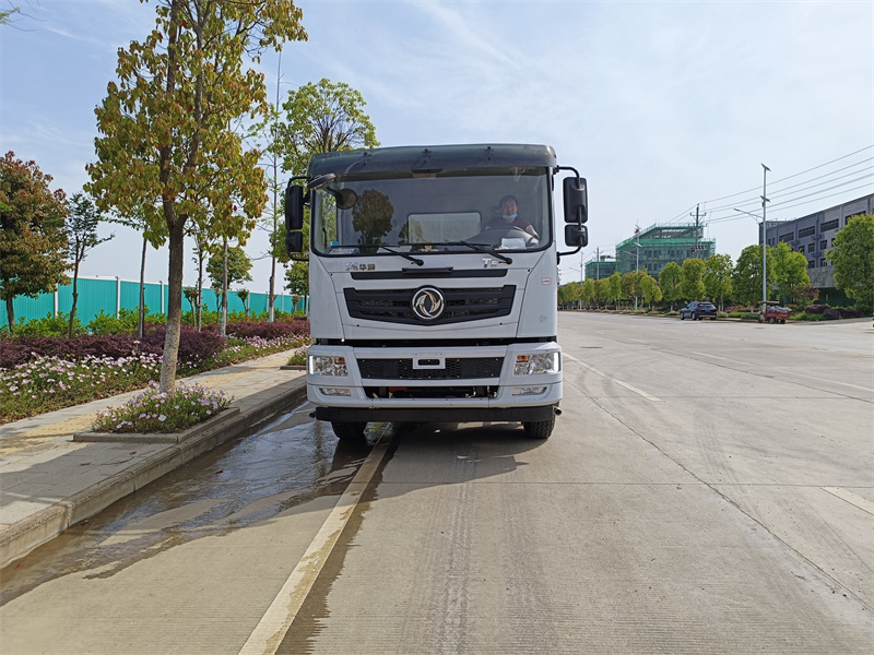 ��ˮ܇���Sֱ�N-�r�������a(ch��n)Ʒ�|(zh��)��������מ�ˮ܇�����-�gӭ�����S��