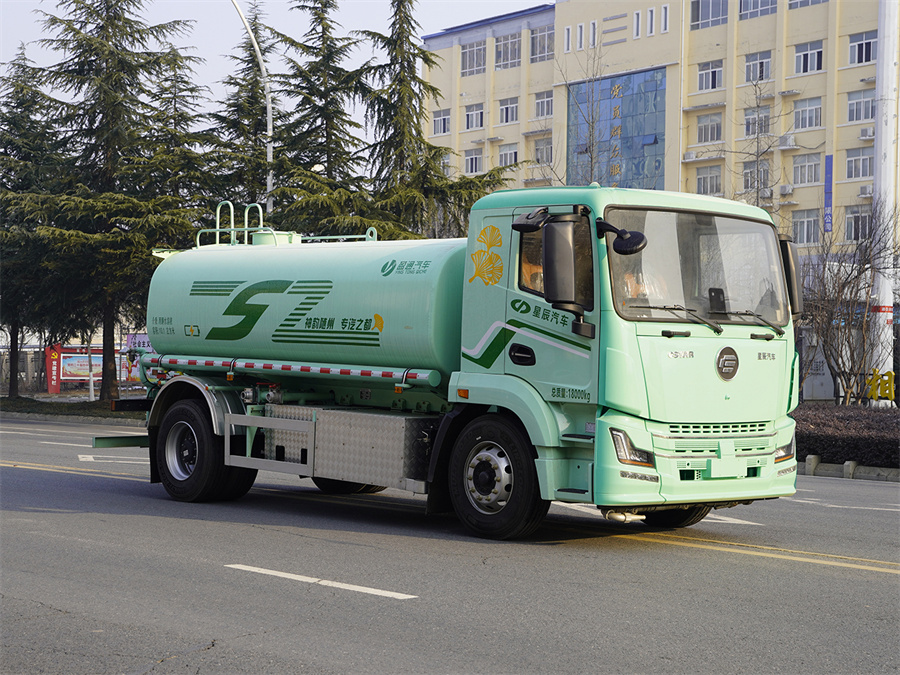 CLT5187GPSHQBEV�ͼ�늄�(d��ng)�G������܇ �ǳ���܇_�y�ӿ�DƬ