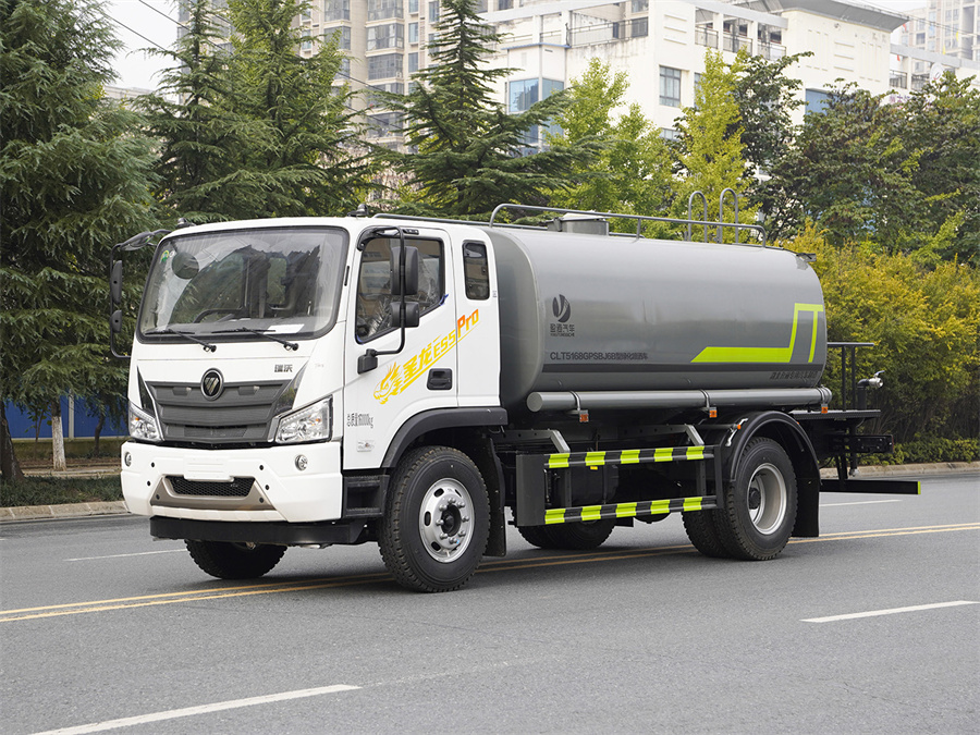 ����12����ˮ܇-����12������ʥ����ˮ܇