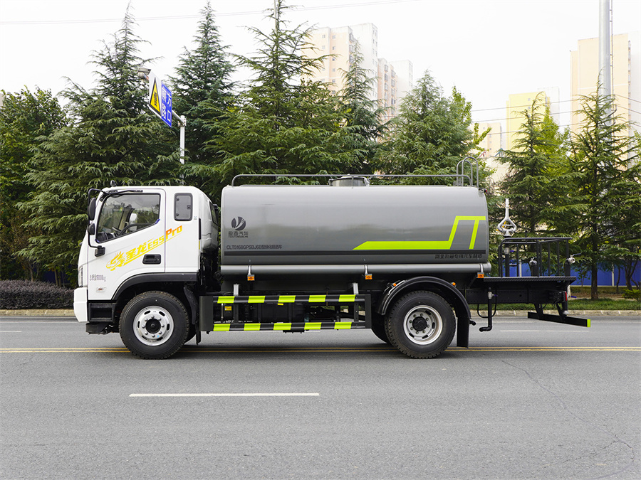 ����12����ˮ܇-����12������ʥ����ˮ܇