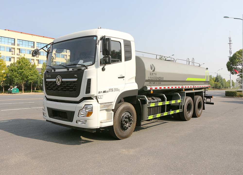 �|�L(f��ng)����20����ˮ܇-���͸߶˾G���h(hu��n)�l(w��i)��·��ˮ܇-����ӯͨ��܇