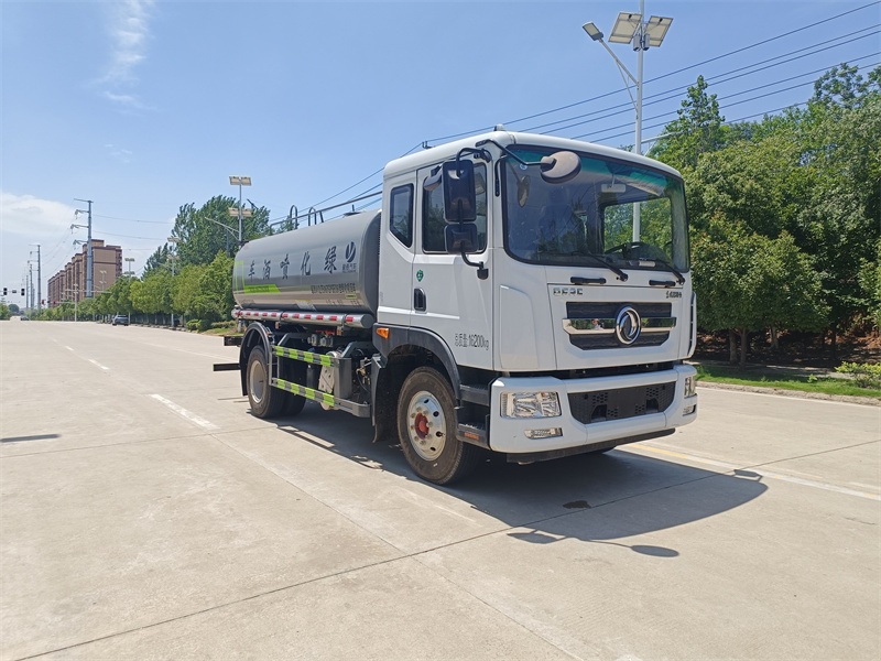 ��ˮ܇12���r���ԃ - ��ˮ܇12���r���ԃ���l(f��)�r�����Ј���r