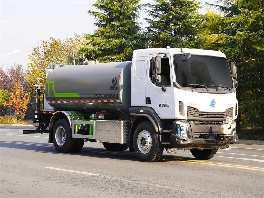 �|�L(f��ng)����12��늄�(d��ng)��ˮ܇-�|�L(f��ng)����Դ늄�(d��ng)��ˮ܇