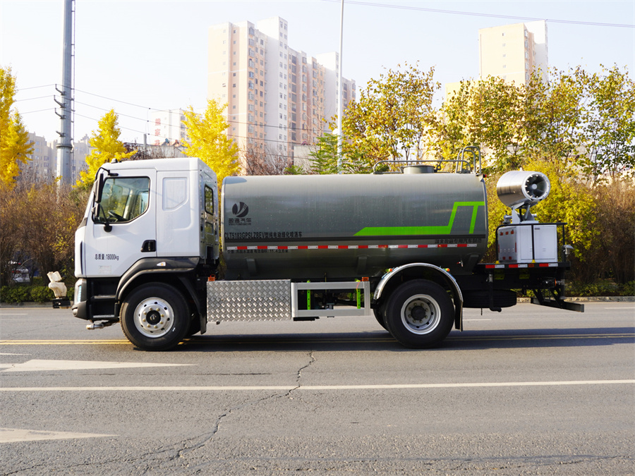 �|�L(f��ng)����12��늄�(d��ng)��ˮ܇-�|�L(f��ng)����Դ늄�(d��ng)��ˮ܇