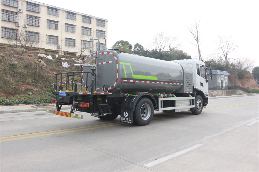 �|�L(f��ng)���\12��늄�(d��ng)��ˮ܇-�|�L(f��ng)�߶�����Դ늄�(d��ng)��ˮ܇