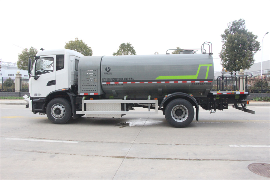 �|�L(f��ng)���\12��늄�(d��ng)��ˮ܇-�|�L(f��ng)�߶�����Դ늄�(d��ng)��ˮ܇