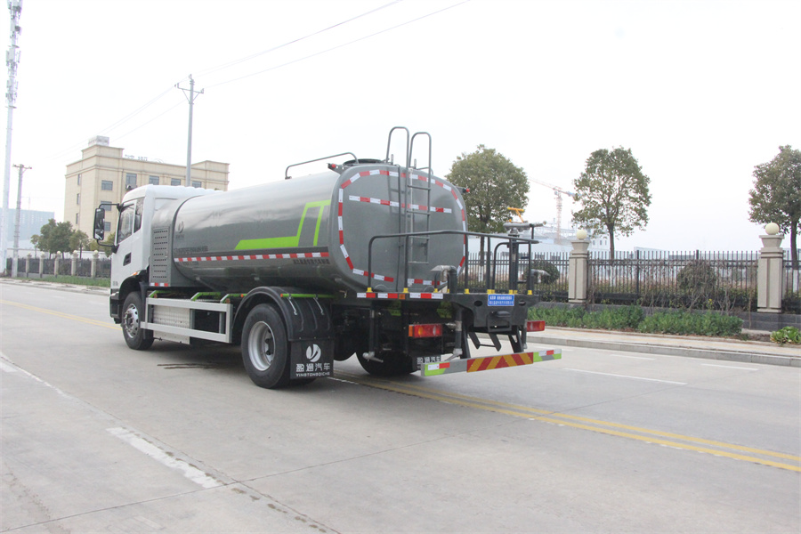 �|�L(f��ng)���\12��늄�(d��ng)��ˮ܇-�|�L(f��ng)�߶�����Դ늄�(d��ng)��ˮ܇