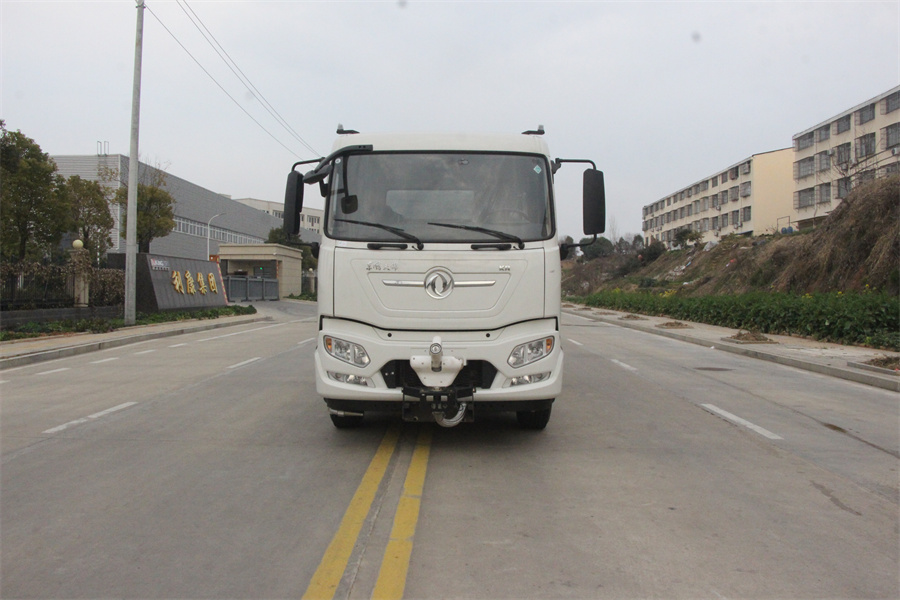 �|�L(f��ng)���\12��늄�(d��ng)��ˮ܇-�|�L(f��ng)�߶�����Դ늄�(d��ng)��ˮ܇