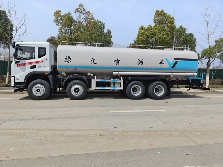 �|�L(f��ng)30����ˮ܇-�|�L(f��ng)�A��DV5���͞�ˮ܇-�|�L(f��ng)ǰ�ĺ�˞�ˮ܇