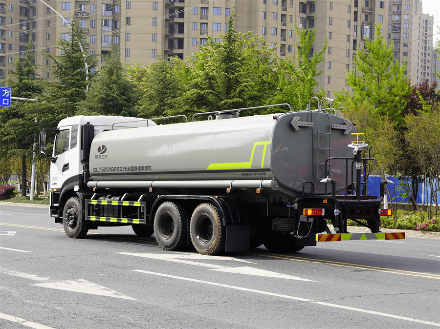 �|�L(f��ng)���\22����ˮ܇-�|�L(f��ng)�߶˺��p��ˮ܇