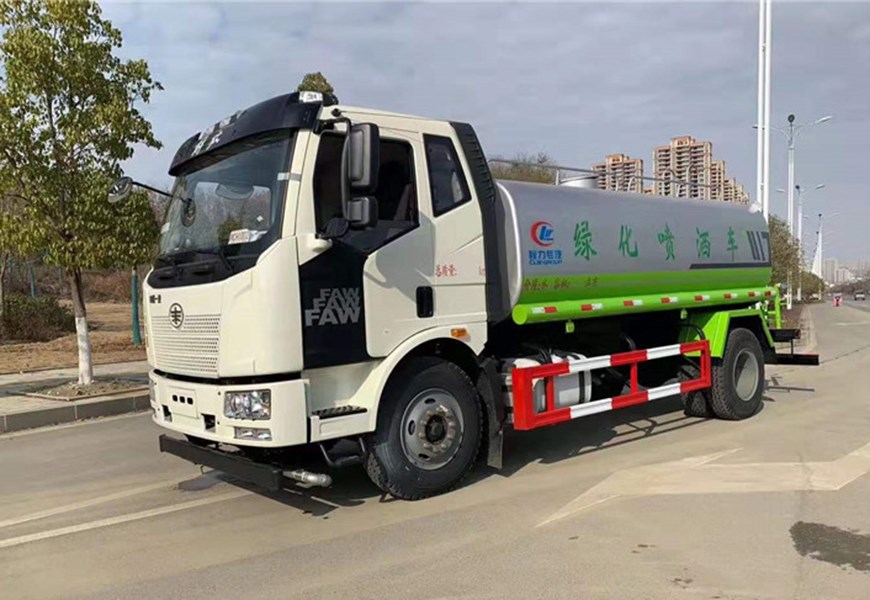 ��(gu��)�����13����ˮ܇�DƬ