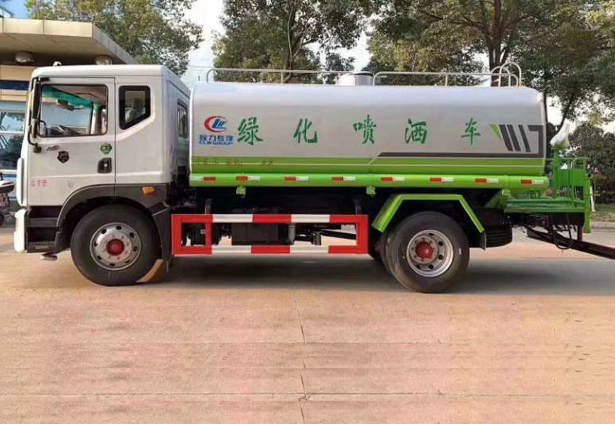 ��(gu��)���|�L(f��ng)D9(12��)��ˮ܇(ch��)��(c��)��չʾ�D